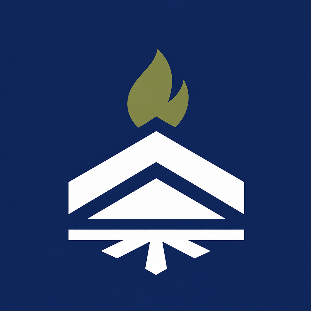 Dalton Heating & Air Santa Clarita