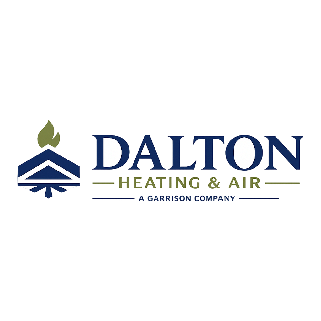 Dalton Heating & Air Santa Clarita
